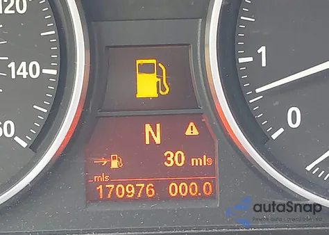 2011 BMW 328I xDrive from USA, damaged, VIN WBAPK5G57BNN81345